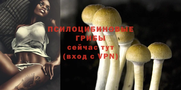 синтетический гашиш Абаза
