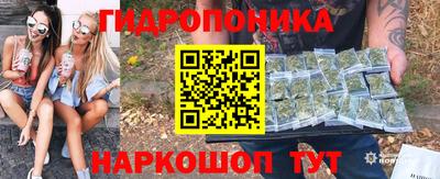 меф Краснознаменск